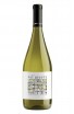 Vel´Uveyra Godello Magnum 2013