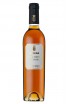 Alvear Px Añada 2019