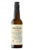 Solera Fina María del Valle en Rama 