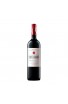 Luis Cañas Crianza (Magnum) 2021