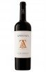 Apóstata Old Vine Tempranillo (Magnum) 2019