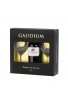 Gaudium Reserva Estuche 2 Copas 2020