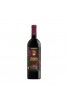Marqués de Cáceres Reserva (Magnum) 2019