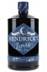Hendrick`S Lunar 