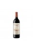 Campillo Crianza 2021
