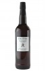 Amontillado en Rama Cruz Vieja 