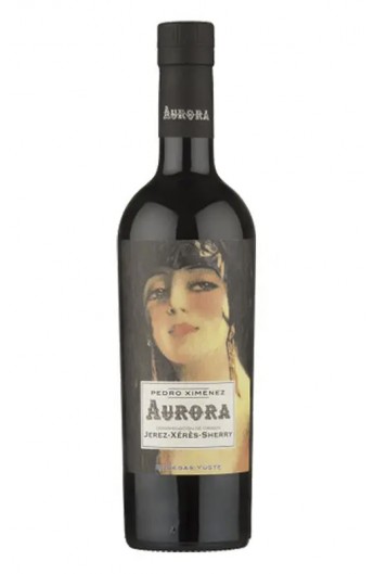 Aurora PX 