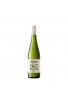Natureo Muscat (0.0%) 2024
