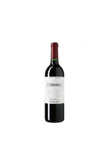 Corimbo 2020