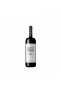 Pago de Carraoveja Crianza 2022
