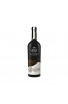 Conde San Cristobal Reserva Especial 2019