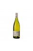 Chablis Premier Cru Fourchaume 2023