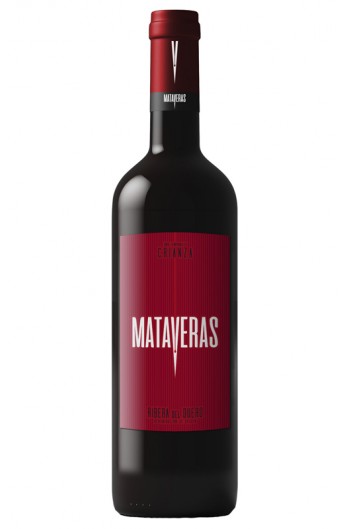 Mataveras 2021