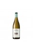 Viñas del Vero Chardonnay 2024