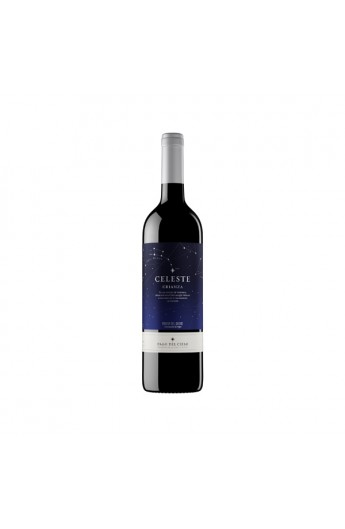 Celeste Crianza Magnum 2019