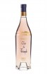 Gérard Bertrand Clos Du Temple Rosé 2022