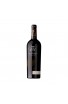 Conde de San Cristobal (Magnum) 2021