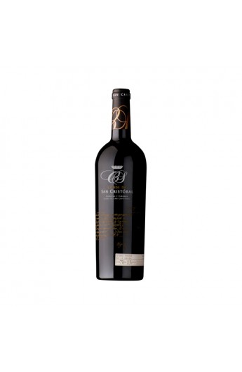 Conde de San Cristobal (Magnum) 2021