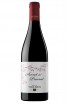 Secret del Priorat 2022