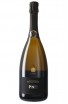 Bollinger Pinot Noir 2019