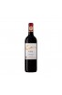 Cune Crianza 2021