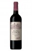 Michel Lynch Bordeaux Rouge Nature Merlot 2022
