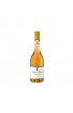 Royal Tokaji 5 Puttonyos Aszú (50 cl.) 2018