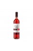 Valdelosfrailes Rosado 2024