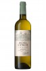 Michel Lynch Bordeaux Blanc Nature 2022