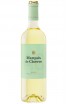 Marqués de Cáceres Blanco 2024