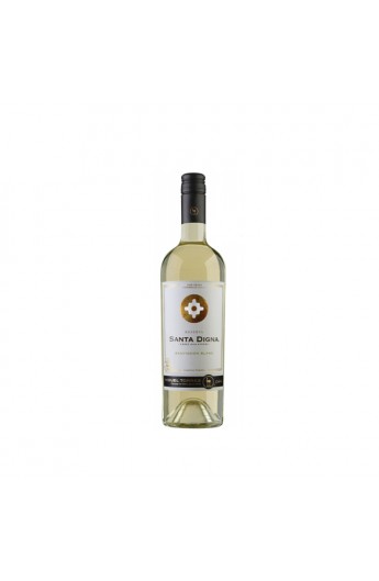Santa Digna Sauvignon Blanc 2024