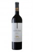 Séptima Malbec 2023