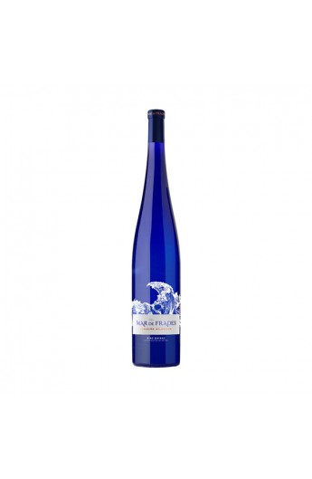 Mar de Frades Albariño (Magnum) 2023 Mar de Frades Albariño (Magnum) 2023