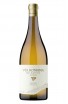 Vía Romana Do Camiño Godello 2023