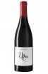 Ultreia Saint Jacques 2022