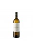 José Pariente Verdejo 2024