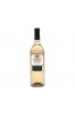 Marqués de Riscal Verdejo 2024
