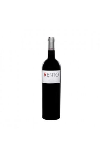 Rento 2018