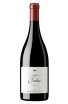 Tahur Crianza 2022