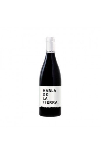 Habla de La Tierra 2023