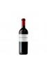 Carmelo Rodero Crianza 2021