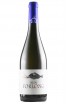 Forlong 80/20 Blanco 2024