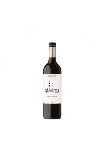 Glárima Joven Tinto 2024