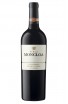 Finca Moncloa 2021