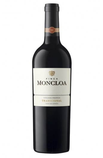Finca Moncloa 2021