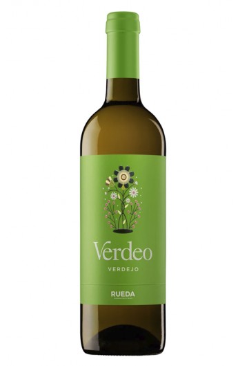 Verdeo 2024