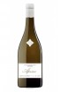 Arzuaga Aprisco Reserva 2020
