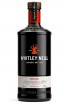 Whitley Neill Distiller´s Cut Gin 
