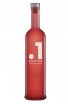 Point One Vodka 