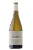 Excellens Sauvignon Blanc 2024